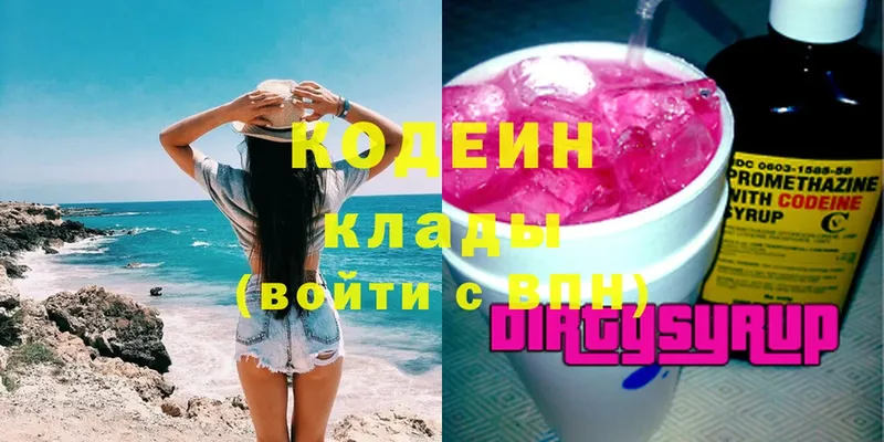 купить закладку  Нестеров  Кодеиновый сироп Lean Purple Drank 